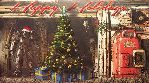 Christmas Wallpaper_18.jpg Christmas Wallpapers